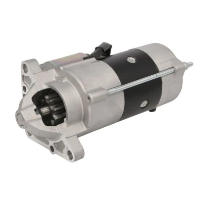 Abbildung von Starter CARGO CAR112103