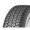 Abbildung von UNIROYAL R380EU 175/80 R13 86T PKW Sommerreifen Reifen 0362928