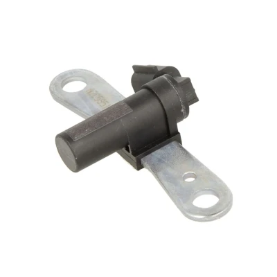 Abbildung von VDO A2C59515059 Impulsgeber 2 RENAULT: Kangoo I, MEGANE 3 Grandtour