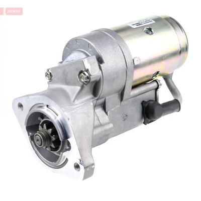Abbildung von DENSO DSN928 Anlasser 12 2,2 9 TOYOTA: RAV4 II Off Road, Corolla IX Hatchback