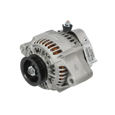 Abbildung von Drehstromgenerator STARDAX STX110156R