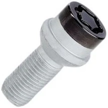 Abbildung von MCGARD 28018SUB Felgenschlösser