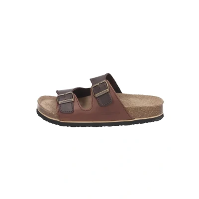 Abbildung von Dr. Brinkmann Pantolette 43 EU