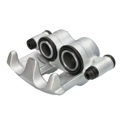 Abbildung von BOSCH 0 986 134 458 Bremssattel Gusseisen 72 FIAT: Ducato II Minibus