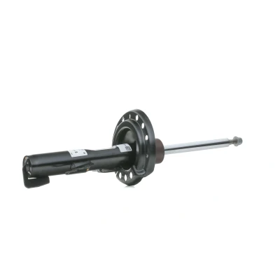 Abbildung von SACHS 315 741 Stoßdämpfer rechts Gasdruck Zweirohr Federbein oben Stift ALFA ROMEO: Giulietta Hatchback