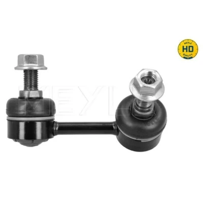 Abbildung von MEYLE 28 16 060 0011/HD Koppelstange Vorderachse rechts 85 M12X1,5 Quality mit Schlüsselansatz KIA: SORENTO 1
