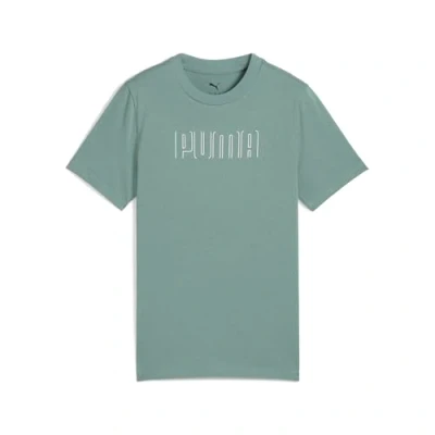 Abbildung von PUMA T Shirt »SPORT GRAPHIC TEE G«