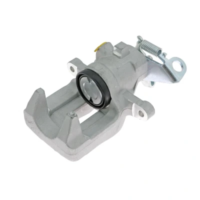 Abbildung von ABE CZH1337 Bremssattel Hinterachse links, Vorderachse rechts CITROËN: Berlingo / First I Van, I, Xsara Picasso