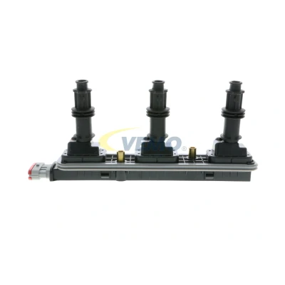 Abbildung von VEMO V40 70 0073 Zündspule 3 OPEL: Vectra C Caravan, B Estate