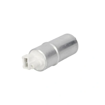 Abbildung von ENGITECH ENT100102 Kraftstoffpumpe elektrisch VOLKSWAGEN: GOLF 2