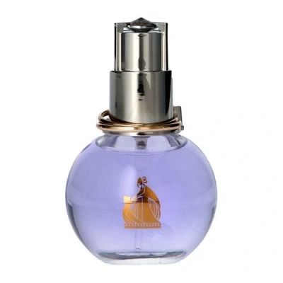 Abbildung von Lanvin Eclat D&#039;Arpege Eau de Parfum 30 ml