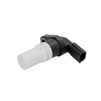Abbildung von BOSCH 0 986 280 474 Impulsgeber RENAULT: MEGANE 3 Grandtour