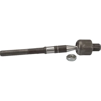 Abbildung von TRW JAR974 Axialgelenk M14x1,5 BMW: 3 Touring, Coupe, Saloon