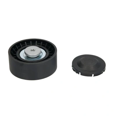 Abbildung von BTA E2B0068BTA Umlenkrolle BMW: 5 Touring, Saloon, 1 Hatchback