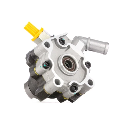 Abbildung von TRW JPR785 Hydraulikpumpe hydraulisch 110 JAGUAR: X Type Saloon