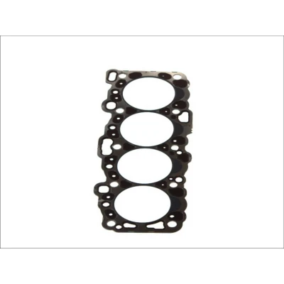 Abbildung von ELRING 864.200 Zylinderkopfdichtung 1,20 86 Metall Elastomer Dichtung NISSAN: SUNNY 3 Traveller