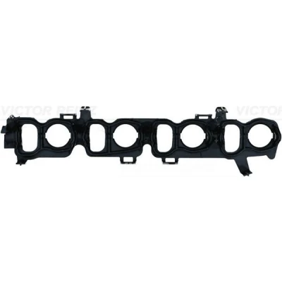 Abbildung von REINZ 71 10389 00 Ansaugkrümmerdichtung ACM (Polyacryl Kautschuk) BMW: 3 Touring, 1 Hatchback, 5 Touring kfzteile, mister auto, atp autoteile,