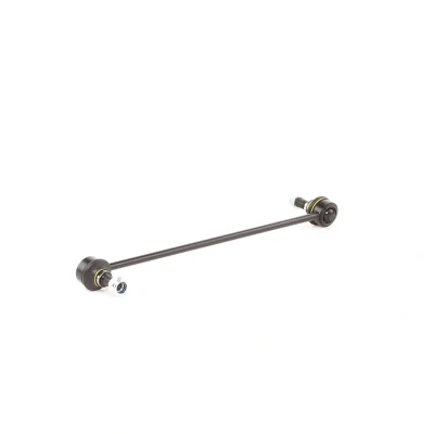 Abbildung von MOOG OP LS 2080 Koppelstange Vorderachse beidseitig 354 M12X1.5 OPEL: Signum CC, Vectra C Saloon, Caravan, FIAT: Croma II Estate
