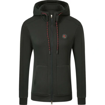 Abbildung von Covalliero Jacke Anniversary Graphite 128/134 Agradi.deVerkauft von Agradi
