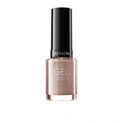 Abbildung von Revlon Colorstay Gel Envy 535 Perfect Pair 15 ml