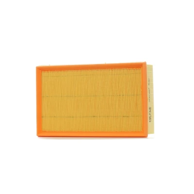 Abbildung von MEYLE 112 321 0030 Luftfilter 70 176,5 292 Filtereinsatz ORIGINAL Quality VOLKSWAGEN: Polo VI, Tiguan II, Golf 7 Variant, SEAT: Leon III Hatchback