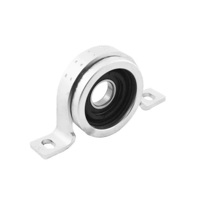 Abbildung von TEDGUM TED38517 Lagerung, Gelenkwelle Hinterachse mit Lager
