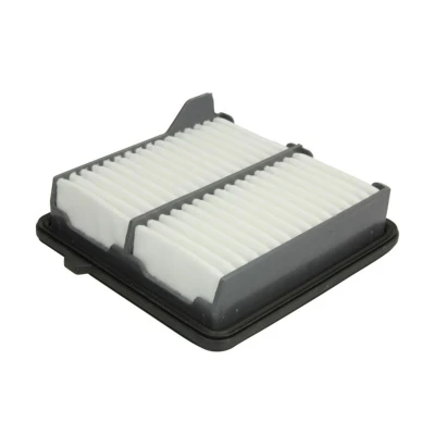Abbildung von BLUE PRINT ADH22268 Luftfilter 60 168 179 Filtereinsatz HONDA: Jazz 3