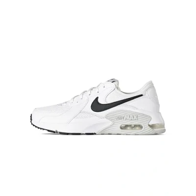 Abbildung von Nike Sportswear Sneaker »Wmns Air Max Excee«