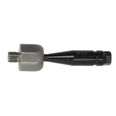 Abbildung von MOOG VO AX 16823 Axialgelenk Vorderachse M14X1.5 143,5 AUDI: A4 B7 Avant, B6 Saloon, SEAT: Exeo ST, Saloon