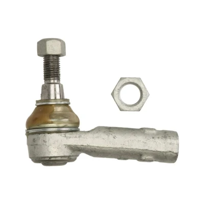 Abbildung von FAG 840 0839 10 Spurstangenkopf 14,7 VOLKSWAGEN: Transporter 4 Bus,