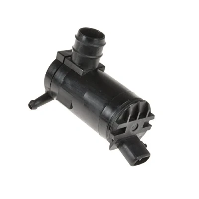 Abbildung von BLUE PRINT ADG00302 Waschwasserpumpe 12