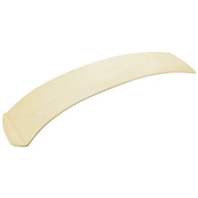 Abbildung von Dachspoiler kompatibel mit Seat Leon 5F ST 2013 2020 inkl. FR (PUR IHS)