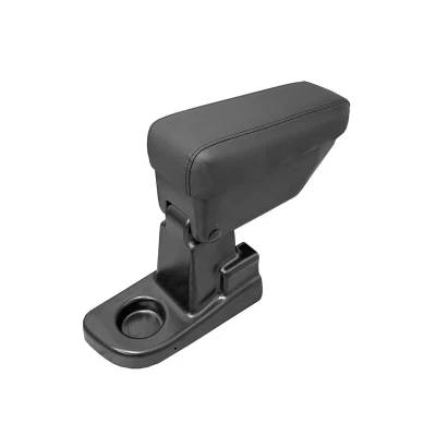 Abbildung von AutoStyle CK RE028 Armlehne