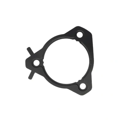Abbildung von ELRING 028.211 Dichtung, Einspritzpumpe FORD: Galaxy Mk2 MPV