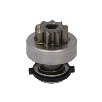 Abbildung von MAGNETI MARELLI 940113020282 Ritzel, Starter