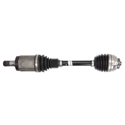 Abbildung von POINT GEAR PNG74852 Antriebswelle Vorderachse links 550 86 BMW: 3 Touring, 4 Convertible, Saloon
