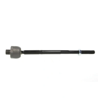Abbildung von MEYLE 216 031 0020 Axialgelenk Vorderachse links, rechts M14x1,5 300 ORIGINAL Quality