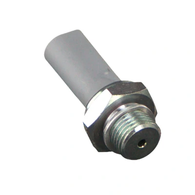 Abbildung von FEBI BILSTEIN 37499 Öldruckschalter 0,9 mit Dichtring