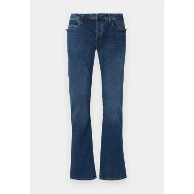 Abbildung von LTB Roden Jeans Bootcut, Herren, Größe: 28x32, Blue lapis