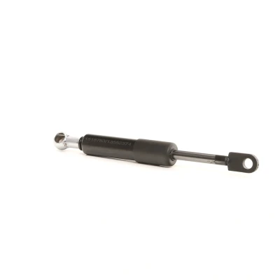 Abbildung von STABILUS // LIFT O MAT 7101FU Gasfeder, Heckscheibe BMW: 5 Touring