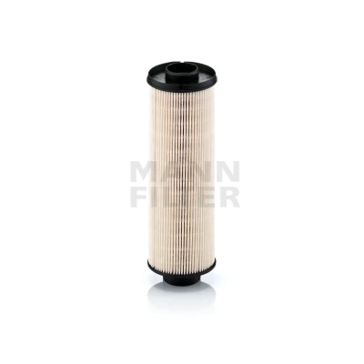 Abbildung von MANN FILTER PU 850 x Kraftstofffilter mit Dichtung