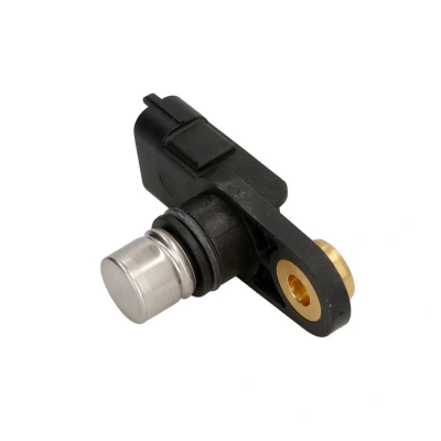 Abbildung von BOSCH 0 232 103 047 Sensor, Nockenwellenposition OPEL: Vectra C CC, Saloon