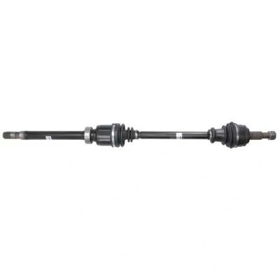 Abbildung von POINT GEAR PNG75935 Antriebswelle Vorderachse rechts 962mm 79mm