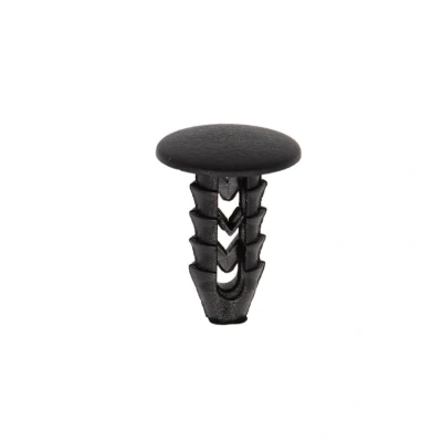 Abbildung von ROMIX 10000 Clip FIAT: BRAVO 2