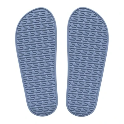 Abbildung von Speedo Damen Entry Slide Sandalen, Blau, 37 EU