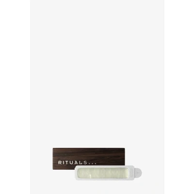 Abbildung von Rituals Homme Car Perfume Autoparfum