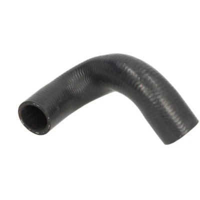 Abbildung von Kühlerschlauch THERMOTEC DWR137TT