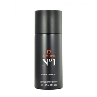 Abbildung von Etienne Aigner No 1 Deodorant 150 ml