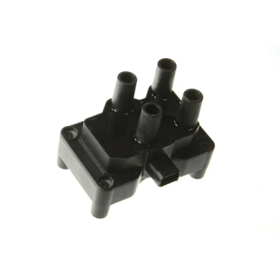 Abbildung von NGK 48044 Zündspule 3 FORD: FIESTA 5, MONDEO Kombi,