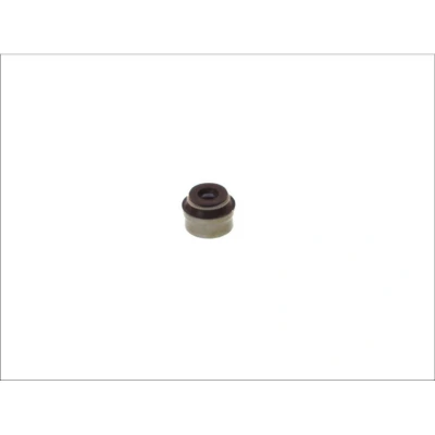Abbildung von Dichtring, Ventilschaft ELRING 369.890